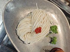 -阿源鱼捞斑鱼火锅·海鲜粥(山景尚宅店)