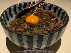 -TORO MaKi 寿司·日料(华创店)