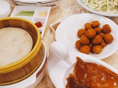 -大鸭梨(天通西苑店)