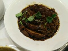 -稻香酒家·34年老字号·港式粤菜(汉街店)
