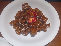 -甬上名灶(天一阁·翠柏店)