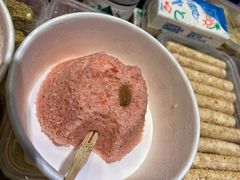 -定胜糕小店-蒋顺发