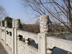 -南山风景名胜区