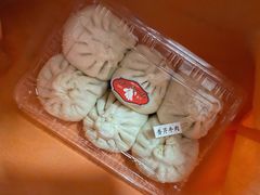 -白玉兰食品甜凤店(合生汇店)