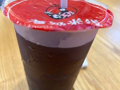 -老妈米线(斜塘邻里中心店)
