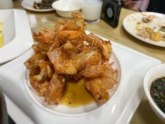 -沪依小酒馆心意菜