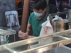 -芝麻糊世家(西华店)