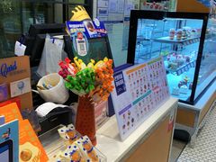 -巴黎贝甜(熙悦汇店)