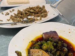 -高坎一品甲鱼庄(两河店)