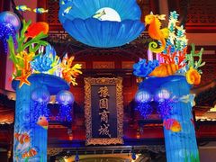 -豫园