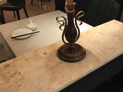 -老上海弄堂菜馆(恒基名人购物中心店)