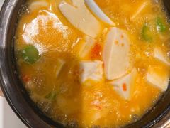 -顺德佬华侨城店·商务宴请·团建