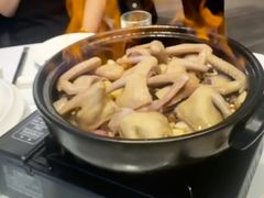 -忆家一宴(大木桥路旗舰店)