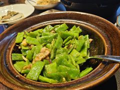 -拾久(朝阳公园店)
