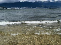 -大理洱海