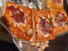 -客汁源味·客家菜(时代城店)