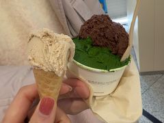 -鹤茶野所(上海首店)