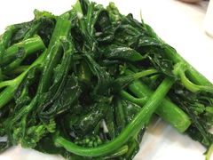 明湖楼-暨南大学（石牌校区）明湖楼