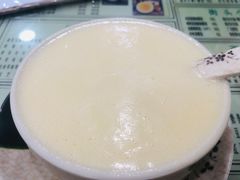 -玉椰林甜品店(创始店)