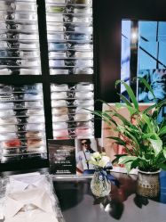 -BRANS PORO布朗斯伯勒西装高级定制·瑞璞西装(金陵店)
