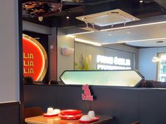 -胖哥俩肉蟹煲(杭州下沙学林街店)