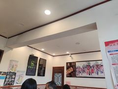 -峨嵋酒家(地安门店)