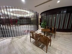 -松鹤楼(狮山永利广场店)