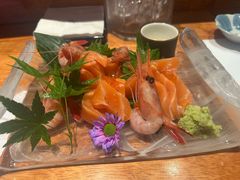-南风(淮海街店)