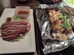 -新白鹿餐厅(滨江银泰店)