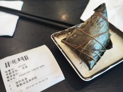 -永和大王(春日上新·白广店)