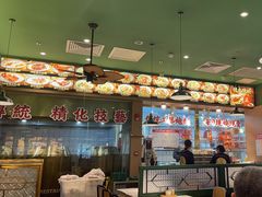 -肥小福·烧鹅专门店(环宇荟店)