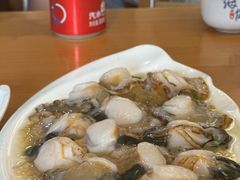 -良兴火锅