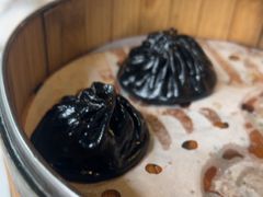 -春家·非遗手工小吃(徐汇万科广场店)