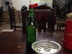 iphone_upload_pic-李字号臭豆腐(总店)
