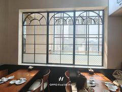 -添运来(茶园奥园广场店)