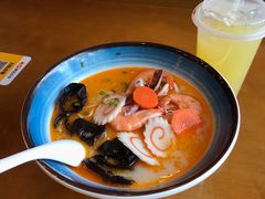 -面爱面(长椿街店)