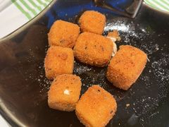 -桂满陇(虹桥天地店)