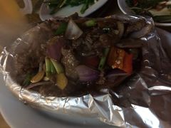 小河湾酒店-小河湾酒店