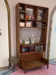 -西瓜庄园儿童摄影