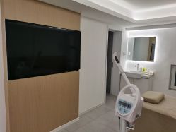 -美奈サロン美甲美睫皮肤管理