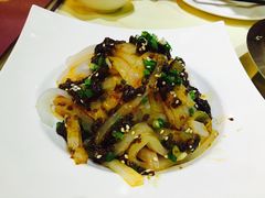 -宋记香辣蟹(曹家渡店)
