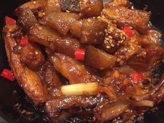 -陶陶居海鲜酒家(新马路店)