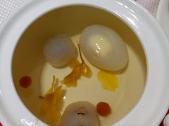 -东瓯大酒店(温州梧田老街店)