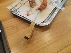 -劈柴院