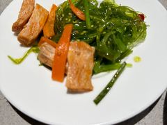 -海底捞火锅(北京西路夜宵主题店)