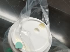 -700CC(丹东女人街店)