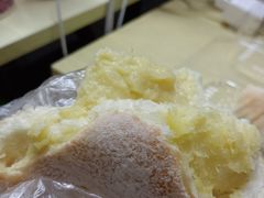 -BreadTalk面包新语·烘焙蛋糕(海珠丽影广场店)