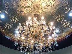 -须水邓记叫化鸡(中原路店)