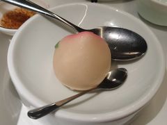 -在前门·烤鸭北京菜(五月花广场店)
