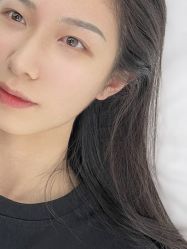 -JONMAVIN·美学